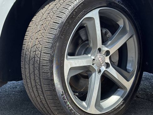 Used 2016 Audi Q5 3.0T Premium Plus w/ Technology Package AWD/4WD image 29