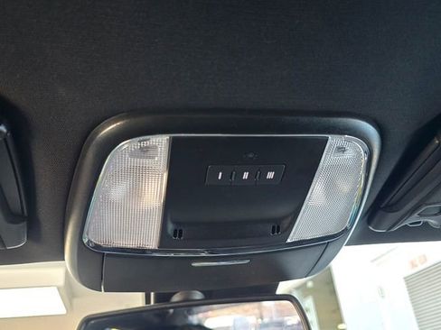 Certified 2023 Dodge Charger GT w/ Blacktop Package image 16