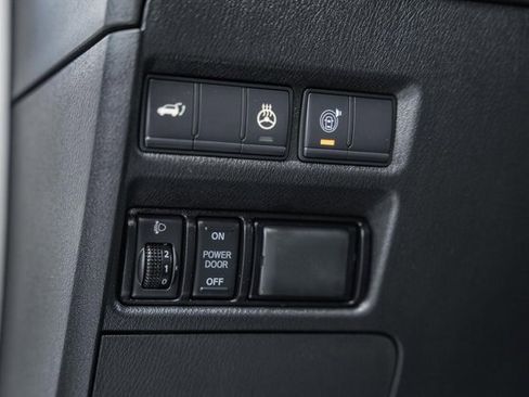 Used 2019 INFINITI QX80 Luxe w/ Proassist Package image 44