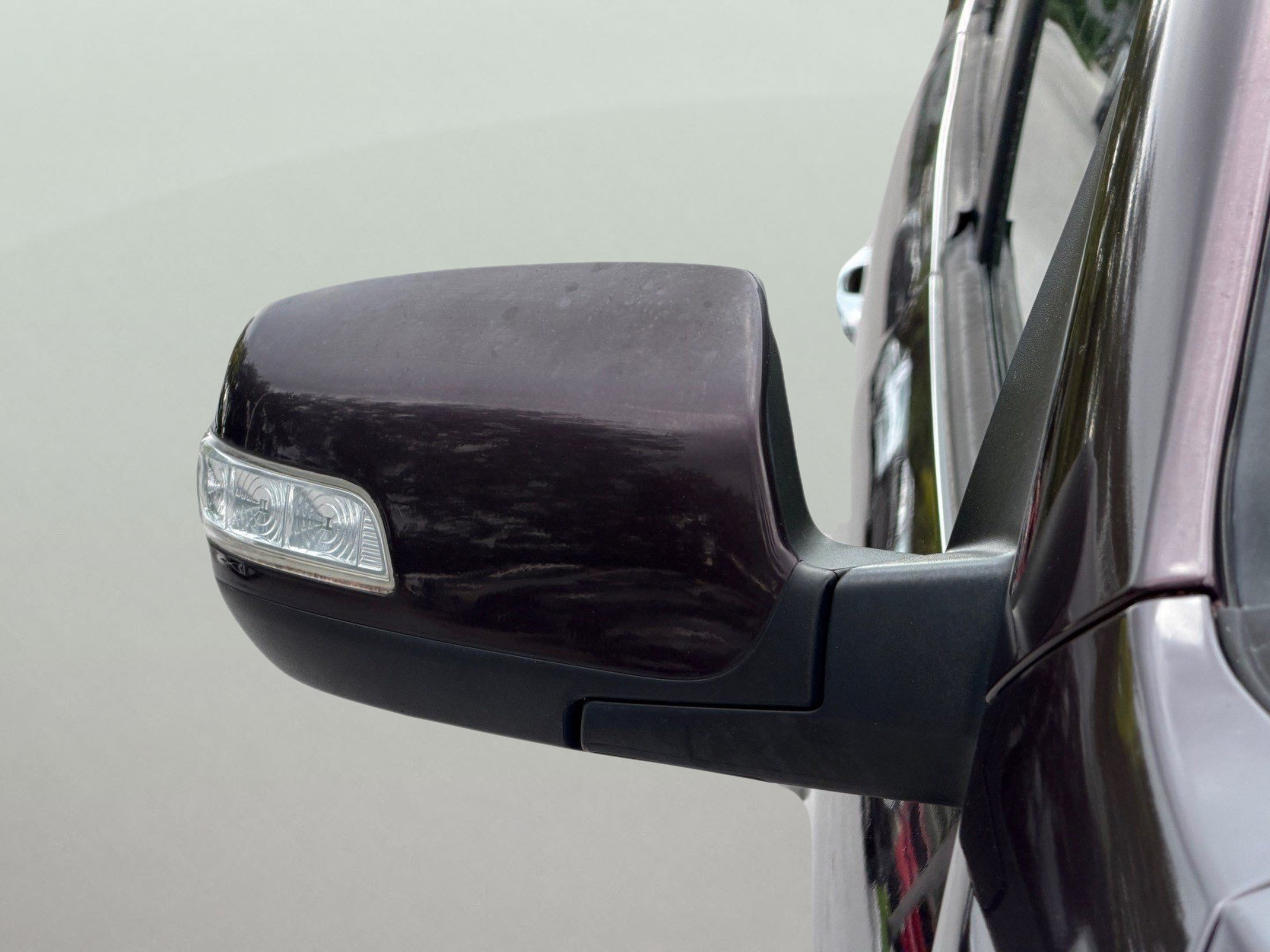 Used 2014 Kia Sorento LX FWD image 50