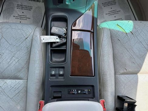 Used 2011 Lexus RX 350 AWD w/ Premium Pkg image 21