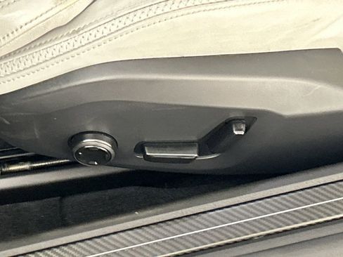 Used 2021 Polestar Polestar 1 AWD/4WD image 19