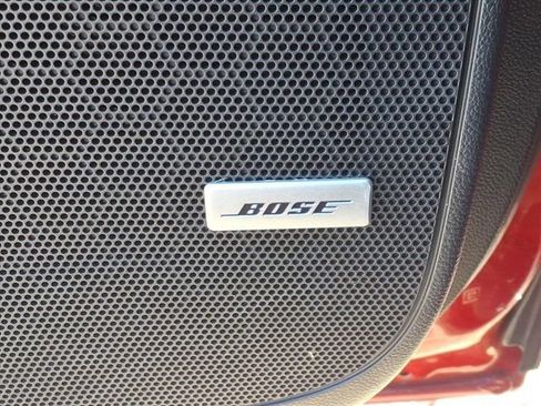 Certified 2024 Buick Enclave Premium image 21