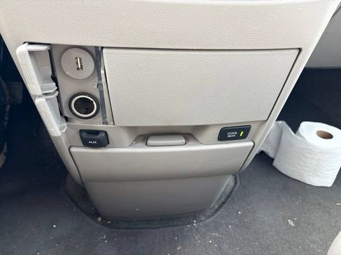 Used 2015 Honda Odyssey EX-L image 20