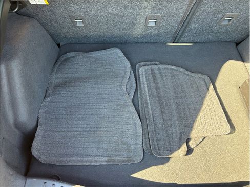 Used 2017 Ford Focus Titanium image 41