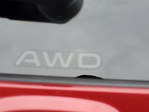 Certified 2024 Honda CR-V EX image 7