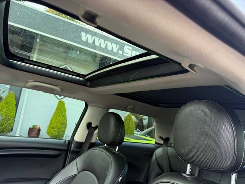 Used 2014 MINI Cooper 2-Door Hardtop FWD image 18