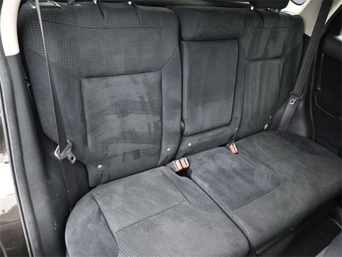 Used 2013 Honda CR-V EX image 37