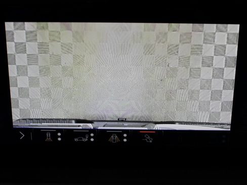 Used 2024 GMC Sierra 2500 Denali w/ Technology Package image 21