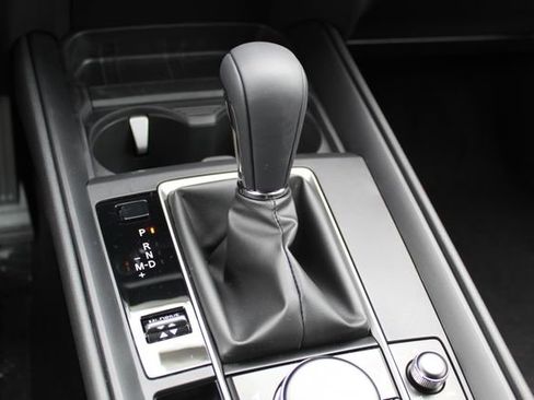 New 2026 MAZDA CX-50 AWD 2.5 S w/ Weather Package image 23