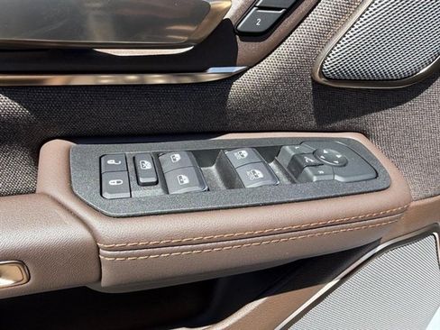 New 2026 RAM 1500 Limited AWD/4WD image 19