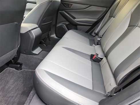 Used 2023 Subaru Crosstrek 2.5i Sport image 23