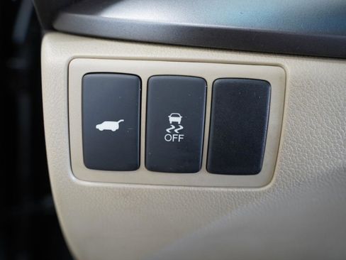 Used 2013 Acura RDX AWD w/ Technology Package image 24