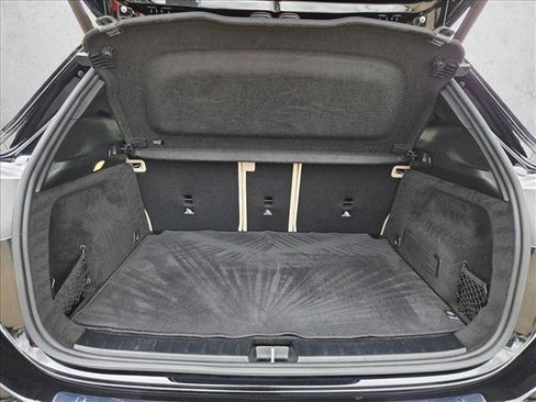 Certified 2023 Mercedes-Benz GLA 250 image 6