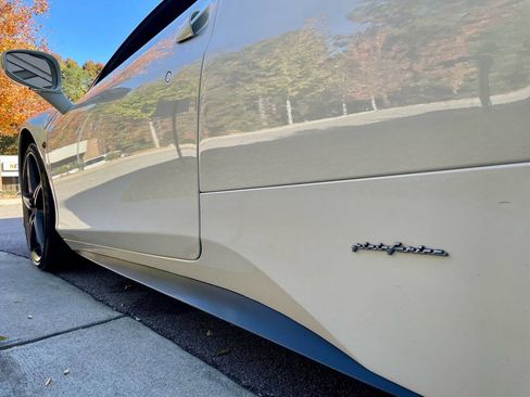 Used 2013 Ferrari 458 Spider image 50