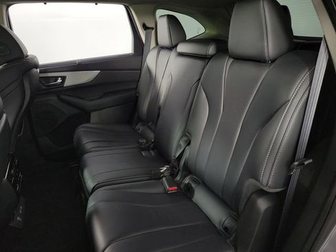 Used 2024 Acura MDX FWD w/ Technology Package image 18