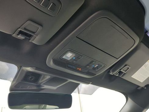 New 2025 Ford Mustang Mach-E GT image 21