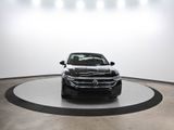 Used 2024 Volkswagen Jetta SE image 3