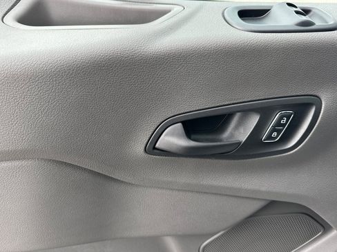 New 2026 Ford Transit 250 Base image 10