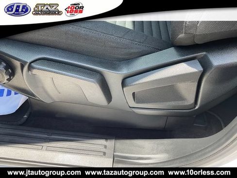 Used 2020 Ford Ranger XL RWD image 12