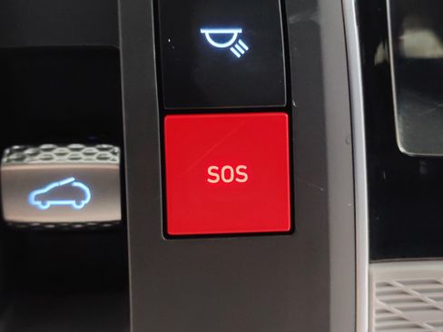 Used 2023 Hyundai Palisade XRT FWD image 38