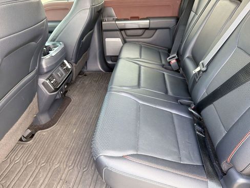 Used 2021 Ford F150 Lariat image 25