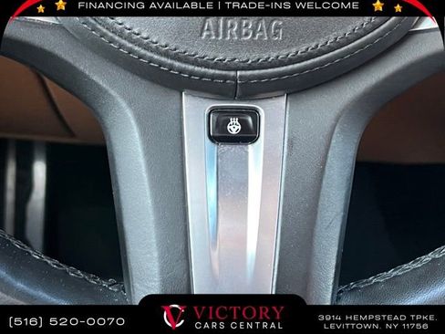 Used 2020 BMW 330i xDrive Sedan w/ M Sport Package image 26