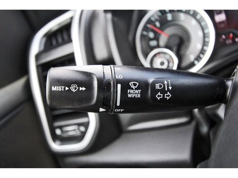 Used 2023 RAM 1500 Lone Star AWD/4WD image 23