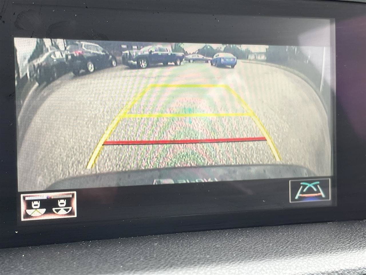 Used 2021 Lexus ES 350 F Sport w/ Accessory Package 2 FWD image 27
