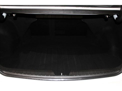 Used 2015 Kia Optima EX w/ EX Premium Package image 22