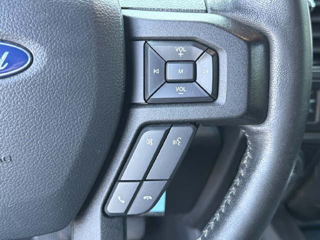 Used 2020 Ford F150 XLT w/ Equipment Group 302A Luxury AWD/4WD image 27