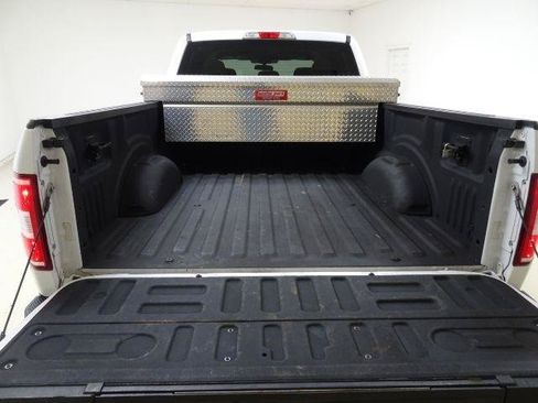 Used 2020 Ford F150 XL w/ XL Power Equipment Group AWD/4WD image 15