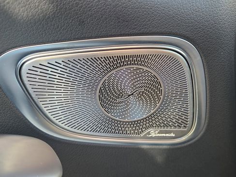 Certified 2024 Mercedes-Benz GLC 300 image 29