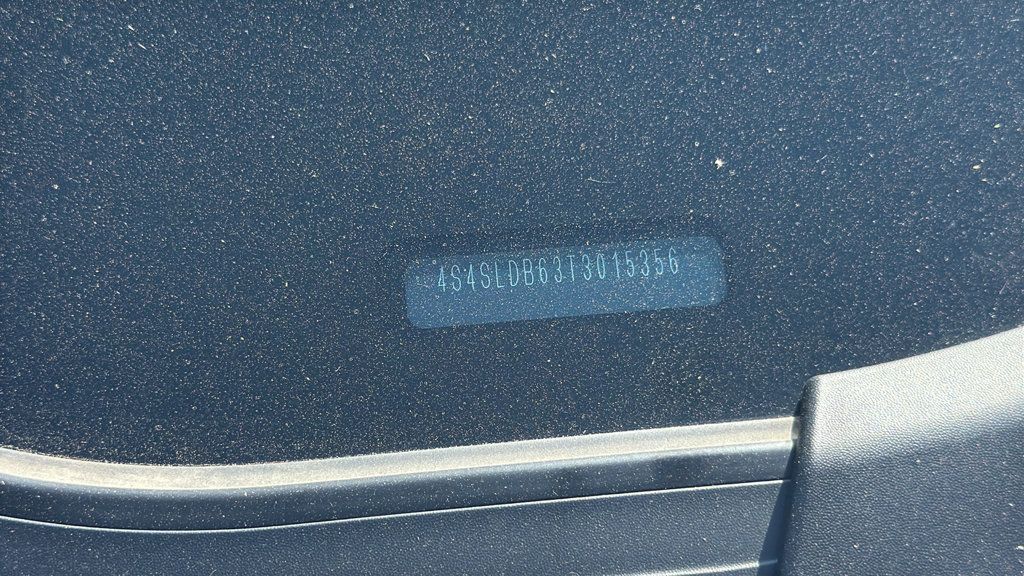 Certified 2026 Subaru Forester Premium AWD/4WD image 29