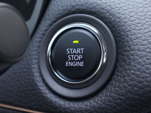 New 2026 MAZDA CX-90 3.3 Turbo w/ Preferred Package image 20