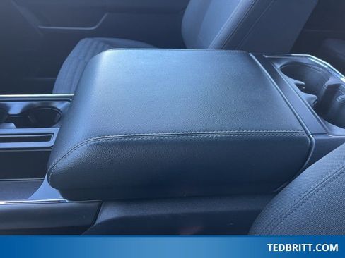 Certified 2023 Ford F150 XL w/ STX Appearance Package image 36