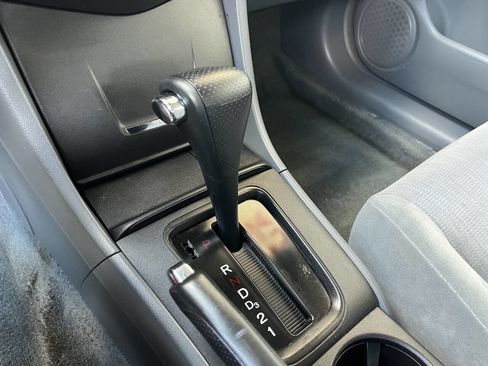 Used 2003 Honda Accord LX image 18