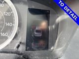 Used 2020 Toyota Corolla LE image 4