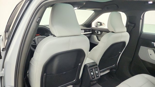 Used 2024 Polestar Polestar 2 AWD/4WD image 42