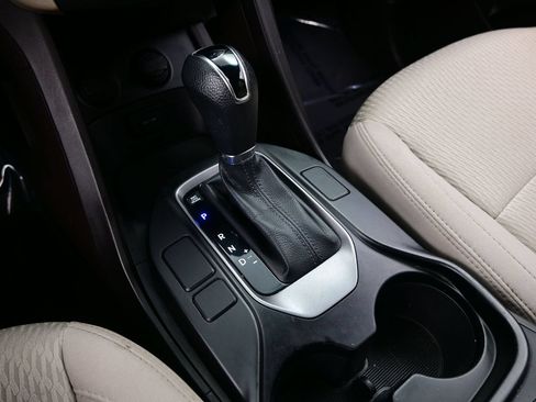 Used 2016 Hyundai Santa Fe Sport AWD/4WD image 19