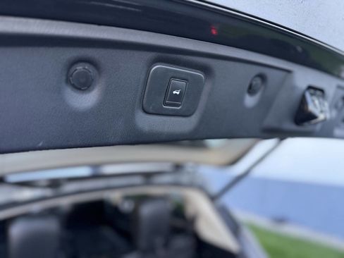 Used 2020 INFINITI QX60 Pure image 38