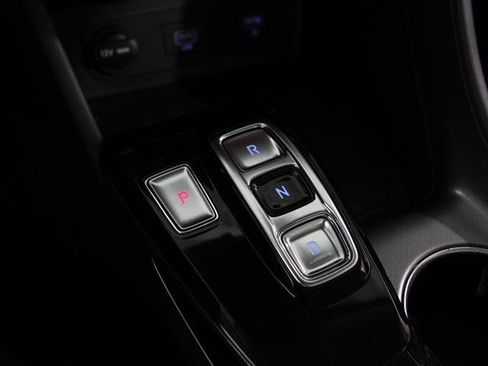 Used 2022 Hyundai Sonata SEL image 15