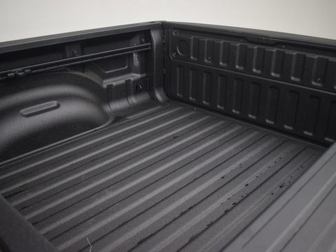 New 2026 RAM 1500 Big Horn AWD/4WD image 14