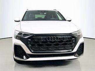 New 2026 Audi Q8 Premium Plus video 2