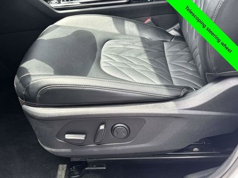 Used 2023 Kia Sportage X-Pro Prestige AWD/4WD image 50