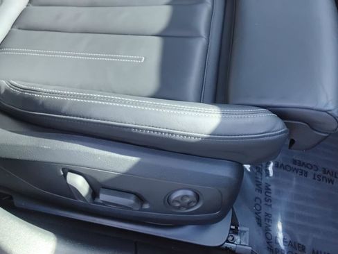 Certified 2023 Audi A4 2.0T Premium w/ Convenience Package image 27