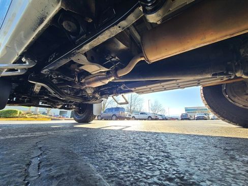 Used 1990 Toyota Pickup SR5 image 50