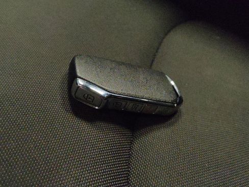 Used 2021 Kia Forte GT-Line FWD image 32