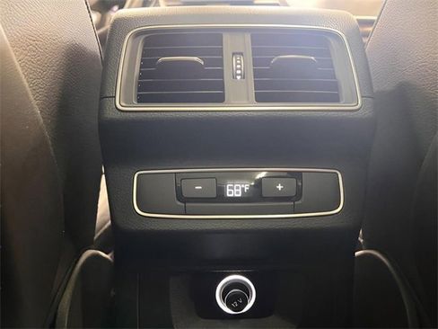 Used 2018 Audi Q5 2.0T Premium Plus w/ Premium Plus Package image 7