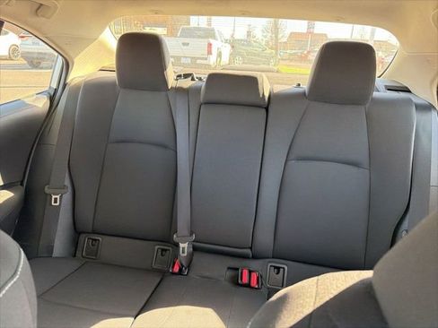 Used 2024 Toyota Corolla LE image 19